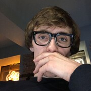 ���������� ������, ���� ������� Nickita, 26 ���, ������������ ��� ������, ����� � ���������