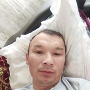  ,  , 44