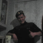 ���������� ������, ���� ������� �����, 35 ���, ������������ ��� ����� � ���������, c�������� ���������