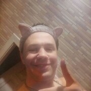  ,   Alexandr, 35 ,   ,   