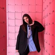 ���������� ������, ���� ������� ���������, 30 ���, ������������ ��� ������, ����� � ���������