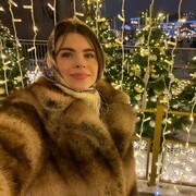 ���������� ������, ���� ������� Dream, 38 ���, ������������ ��� ������, ����� � ���������, c�������� ���������