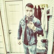 ���������� ���������, ���� ����� SALOHIDDIN, 25 ���, ������������ ��� ������, ����� � ���������