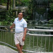  ,   , 47 ,   