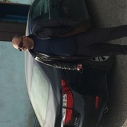  ,   , 50 ,  