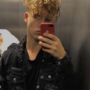 ���������� ������, ���� ������� ����, 27 ���, ������������ ��� ������, ����� � ���������, ���������