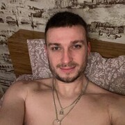  ,  , 32