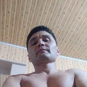  ,   , 42 ,   ,   , c 