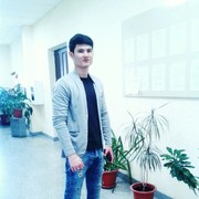  ,   Don, 32 ,   ,   , c 