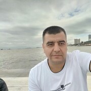 ���������� �����������, ���� ������� �����, 41 ���, ������������ ��� ������, ����� � ���������