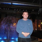   ,   , 44 ,   