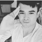  ,  Dilshod, 23