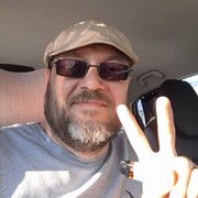  ,   , 48 ,     , c 
