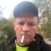 ���������� �����������, ���� ������� ������, 45 ���, ������������ ��� ������, ����� � ���������, c�������� ���������, ���������