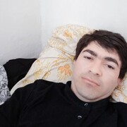 ���������� ������, ���� ������� ���, 29 ���, ������������ ��� ������, ����� � ���������, c�������� ���������