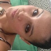 El Dorado,   Lisa, 37 ,   ,   