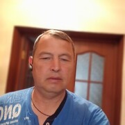  -,   , 50 ,   c 