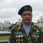  ,   , 50 ,   