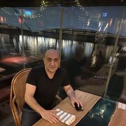 ���������� ������, ���� ������� ���, 47 ���, ������������ ��� ������, ����� � ���������