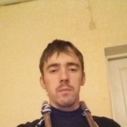  ,   , 30 ,   