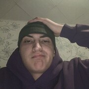  -,   , 22 ,   ,   