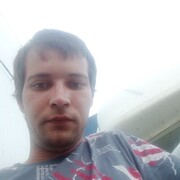  ,   , 31 ,   ,   , c , 