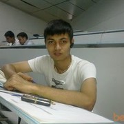 ���������� �������, ���� ������� Joker, 35 ���, ������������ ��� ������, ����� � ���������, c�������� ���������, ���������