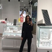 ���������� ����, ������