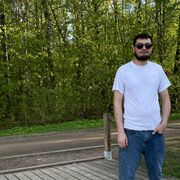  ,   Sasha, 31 ,   ,   