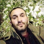 ���������� ������, ���� ������� �����, 33 ����, ������������ ��� ������, ����� � ���������