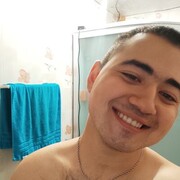  ,   Damir, 25 ,   ,   , 