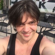  ,   Koskikatu, 33 ,   ,   , c , 