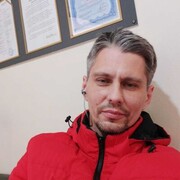  ,   T IGOR, 35 ,   ,   , c , 
