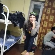 ���������� �����������, ���� ����� �����, 24 ����, ������������ ��� ������, ����� � ���������