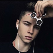  ,   , 25 ,   ,   , c 