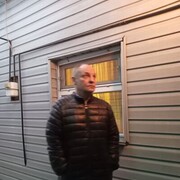  ,   , 58 ,   ,   