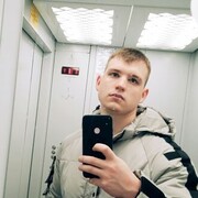   ,   Nikita, 23 ,   , c , 
