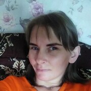  ,  , 35