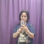  ,   , 52 ,     , c 