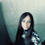  ,   , 47 ,   c 