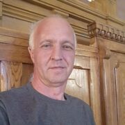 ���������� �����-���������, ���� ������� ������, 51 ���, ������������ ��� ������, ����� � ���������