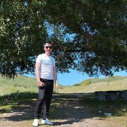  ,   , 40 ,   