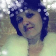  ,   , 49 ,   ,   , c , 