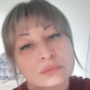 ���������� �������, ���� ������� ����, 44 ����, ������������ ��� ����� � ���������, c�������� ���������