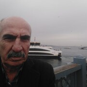  ,   , 51 ,   ,   