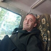 ���������� ������, ���� ������� ��������, 57 ���, ������������ ��� ������, ����� � ���������