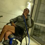 ���������� ���������, ���� ������� ����������, 37 ���, ������������ ��� ������, ����� � ���������