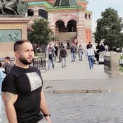 ���������� ������, ���� ������� Tekin, 39 ���, ������������ ��� ����� � ���������, c�������� ���������