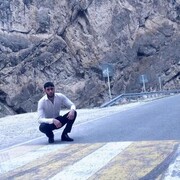  ,   Maga, 35 ,   ,   , c 
