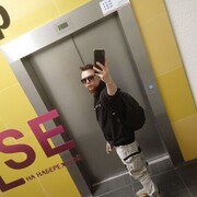  -,   , 38 ,   ,   , c 